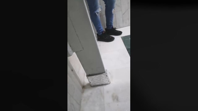 SEGUNDOPOT  24-04-2022
